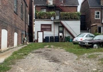 923-college-street-toronto-ontario-c4906637