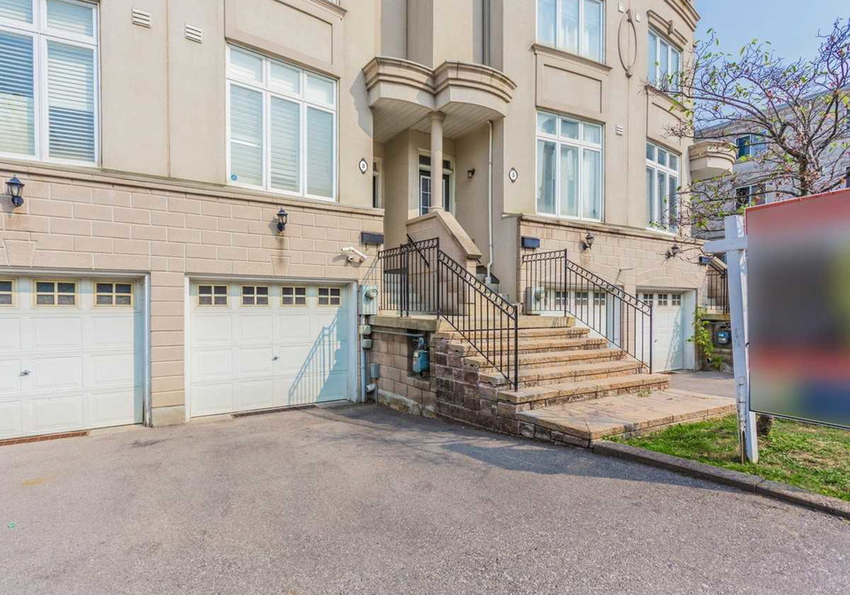 5-english-garden-way-toronto-ontario-c4914597