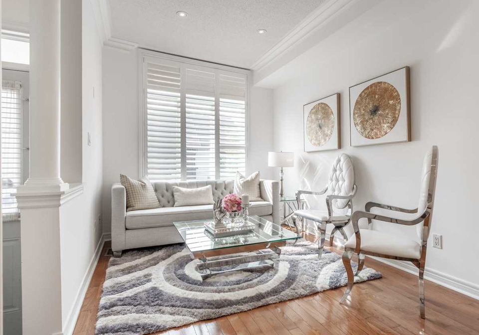 5-english-garden-way-toronto-ontario-c4914597