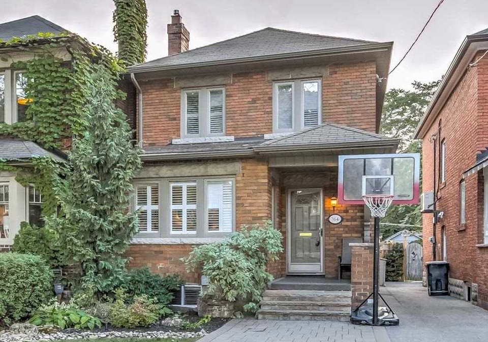 364-greer-road-toronto-ontario-c4927829