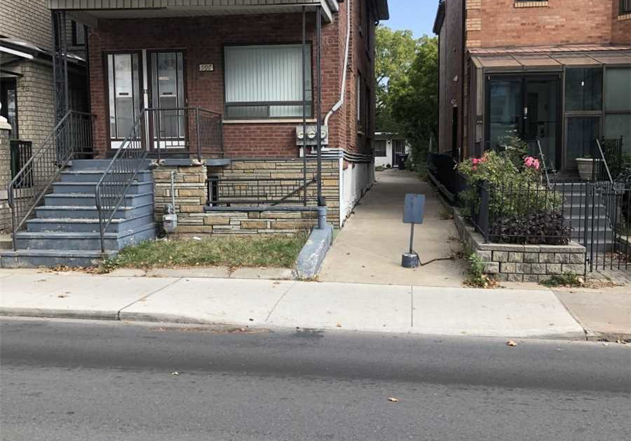 997-dufferin-street-toronto-ontario-c4932429