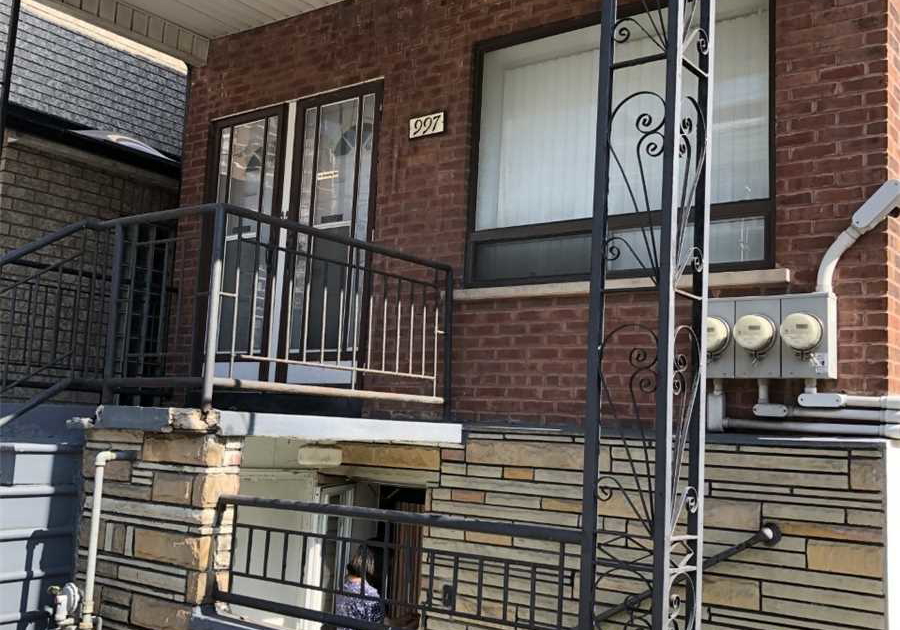 997-dufferin-street-toronto-ontario-c4932429