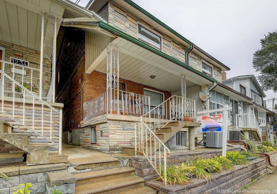 1232-davenport-road-toronto-ontario-c4953910