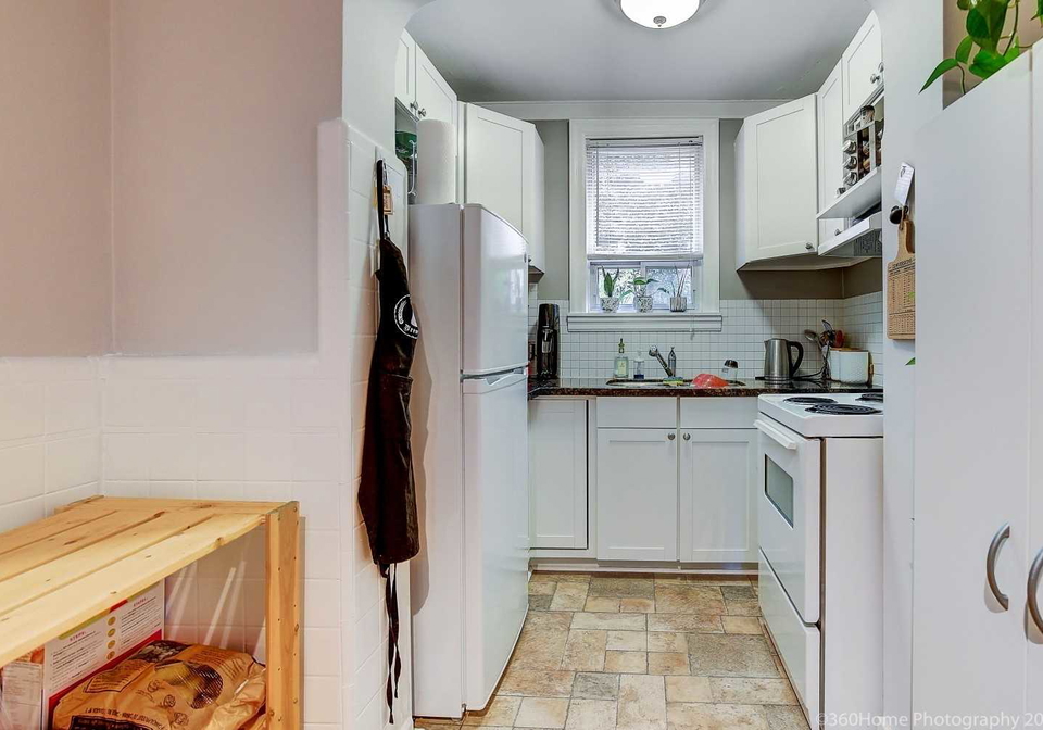 1232-davenport-road-toronto-ontario-c4953910