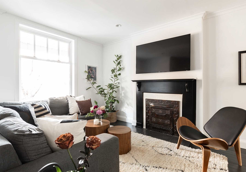 82-dovercourt-road-toronto-ontario-c4959817