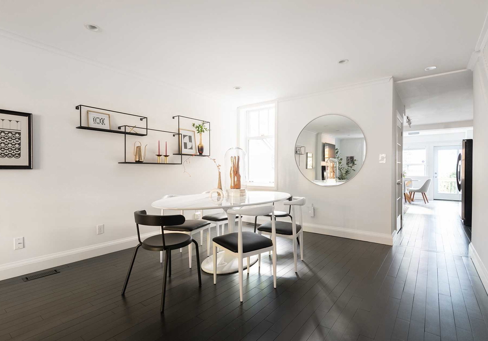 82-dovercourt-road-toronto-ontario-c4959817