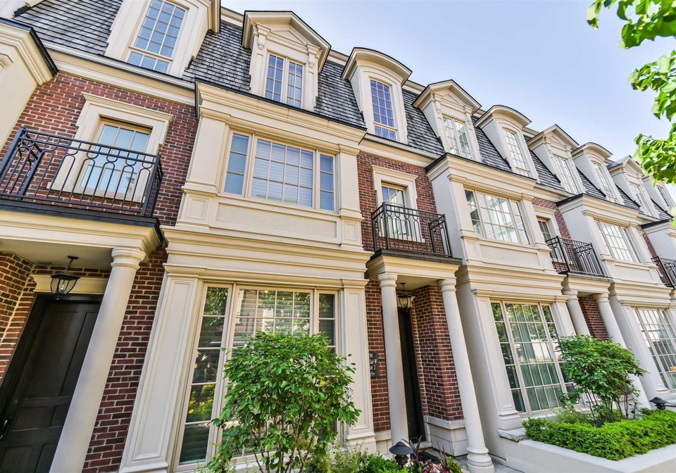 290-st-clair-avenue-w-toronto-ontario-c4964026