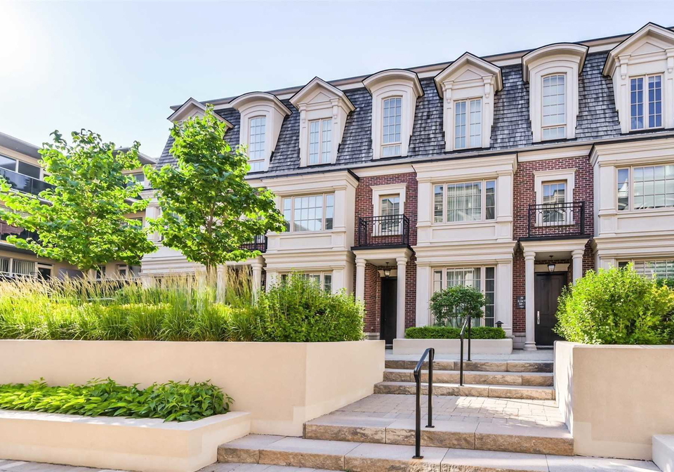 290-st-clair-avenue-w-toronto-ontario-c4964026