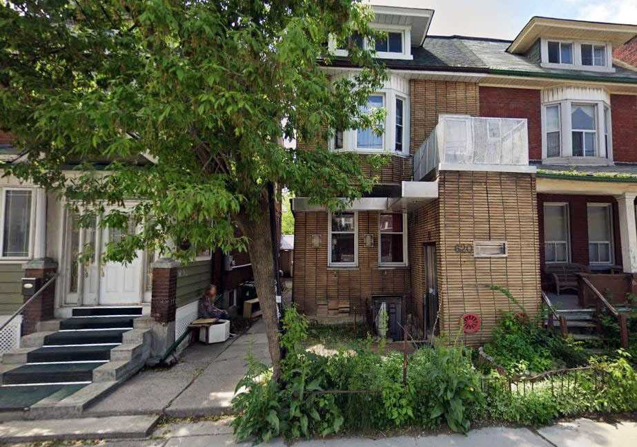 620-bathurst-street-toronto-ontario-c4981875