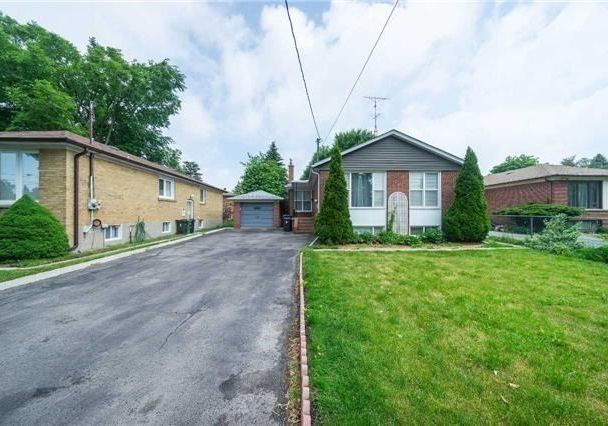 436-drewry-avenue-toronto-ontario-c4983032