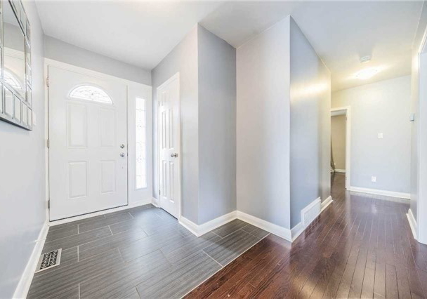 436-drewry-avenue-toronto-ontario-c4983032