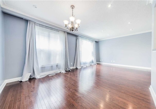 436-drewry-avenue-toronto-ontario-c4983032