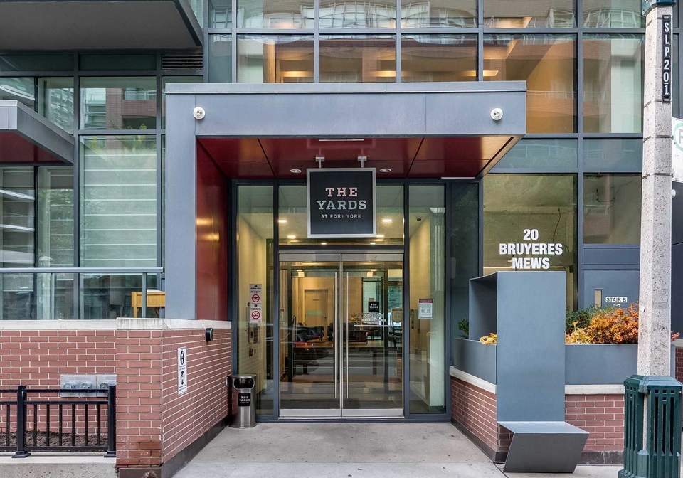 20-bruyers-mews-toronto-ontario-c4987869