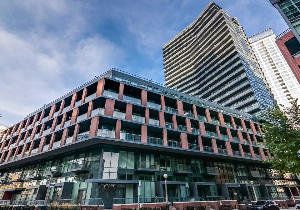 20-bruyers-mews-toronto-ontario-c4987869