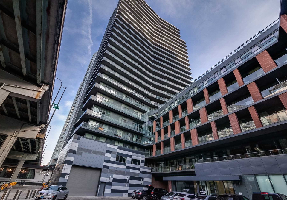 20-bruyers-mews-toronto-ontario-c4987869