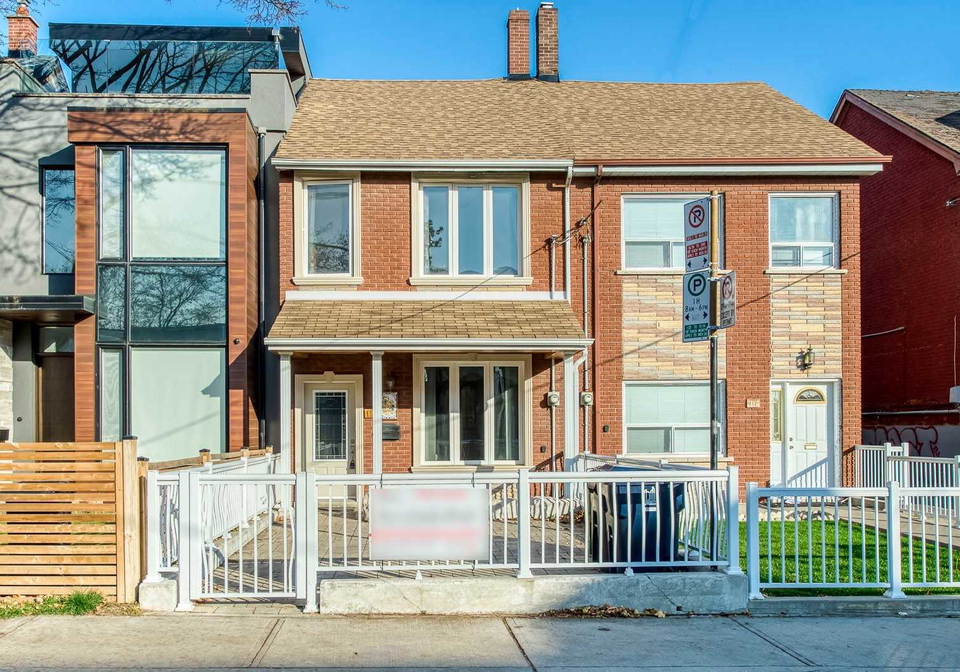 119-markham-street-toronto-ontario-c4996521