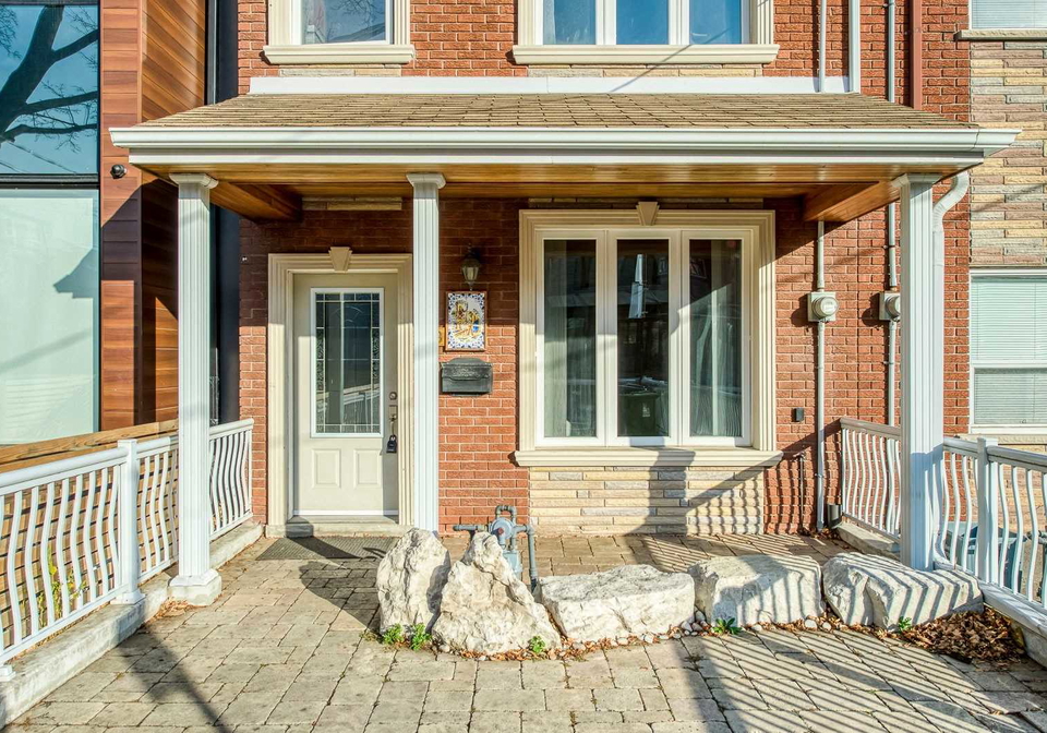 119-markham-street-toronto-ontario-c4996521