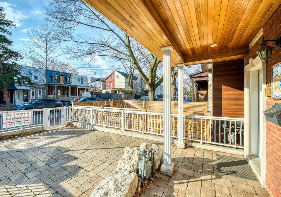119-markham-street-toronto-ontario-c4996521