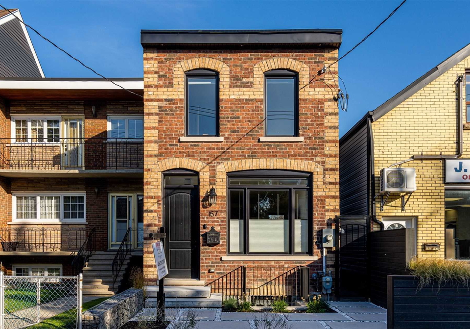 157-dovercourt-road-toronto-ontario-c4997116