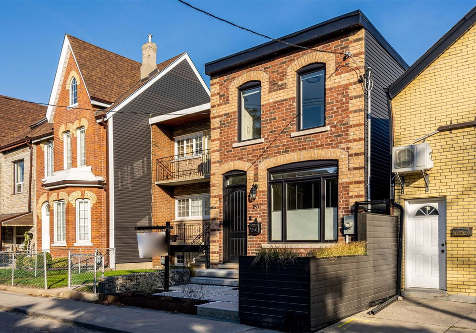 157-dovercourt-road-toronto-ontario-c4997116