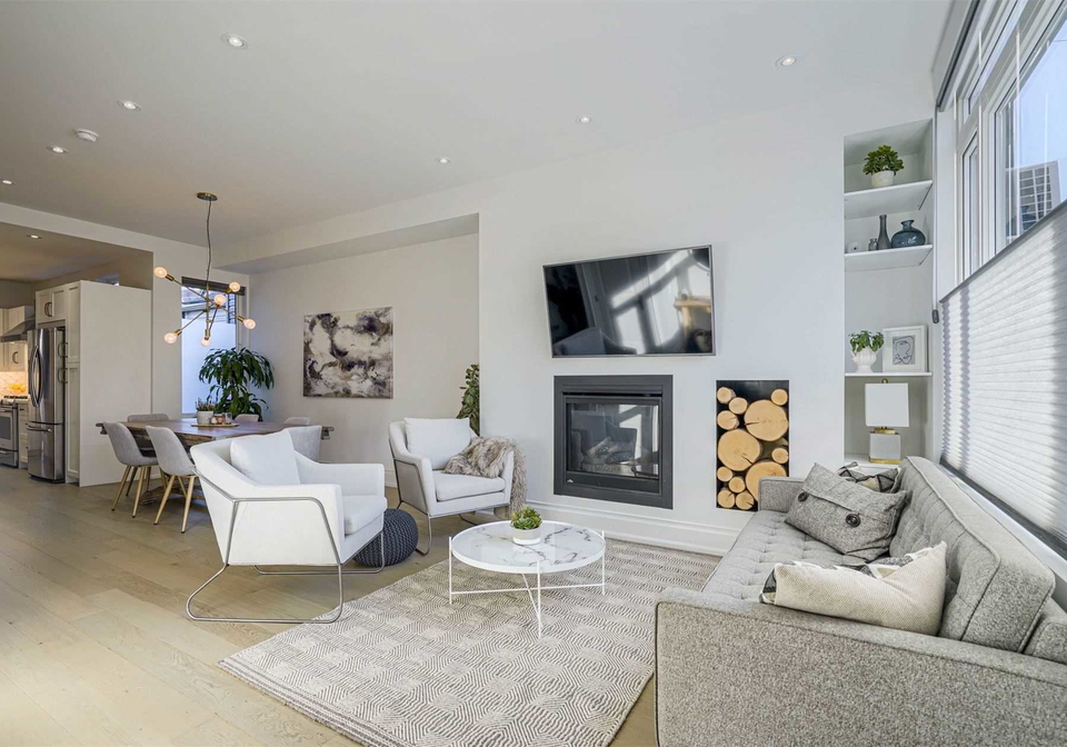 157-dovercourt-road-toronto-ontario-c4997116