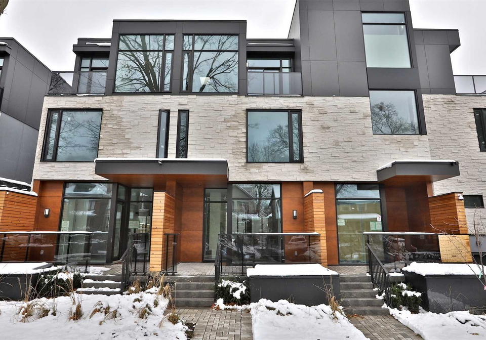 129-roselawn-avenue-toronto-ontario-c4998798