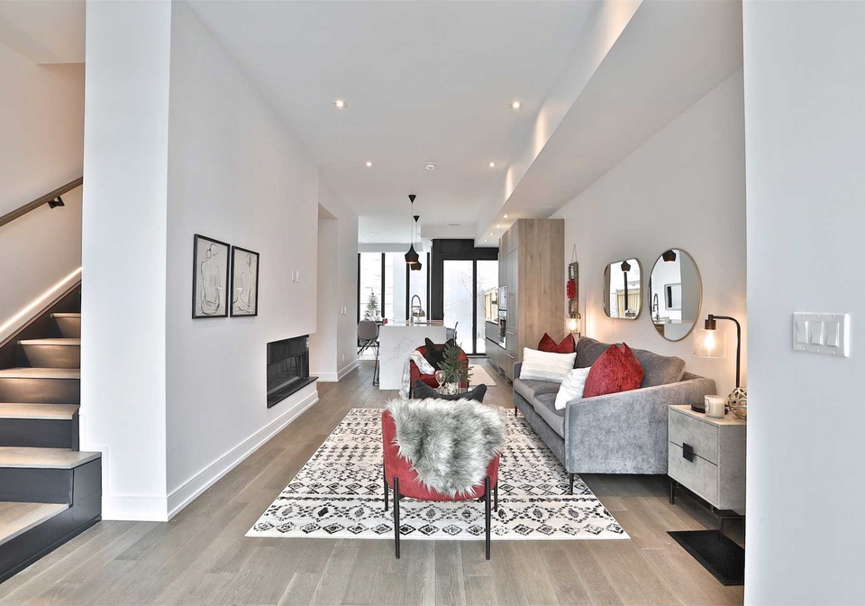 129-roselawn-avenue-toronto-ontario-c4998798