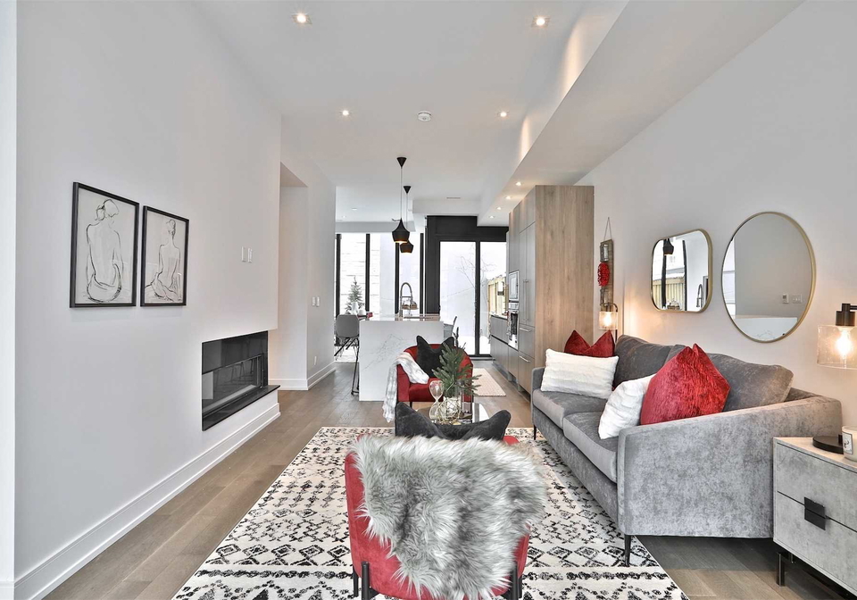 129-roselawn-avenue-toronto-ontario-c4998798