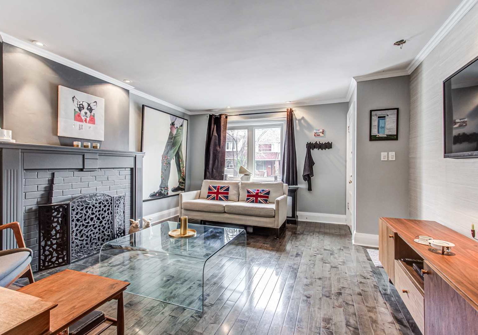 231-hillsdale-avenue-e-toronto-ontario-c5053425