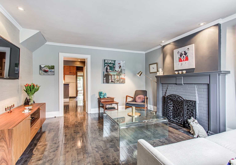 231-hillsdale-avenue-e-toronto-ontario-c5053425