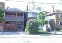31-ranleigh-avenue-toronto-ontario-c5072729