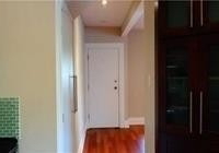31-ranleigh-avenue-toronto-ontario-c5072729