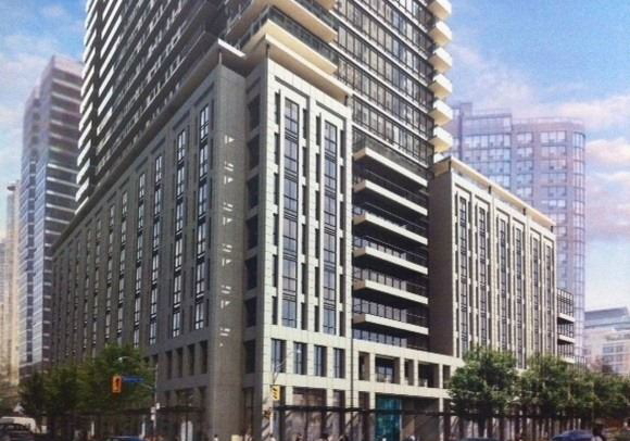 955-bay-street-w-toronto-ontario-c5078255