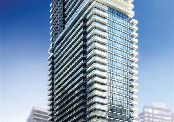 955-bay-street-w-toronto-ontario-c5078255