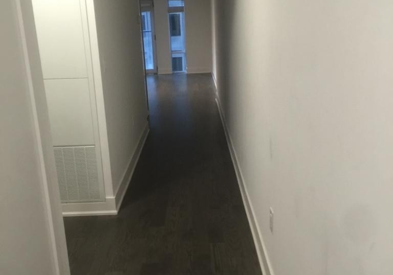 955-bay-street-w-toronto-ontario-c5078255