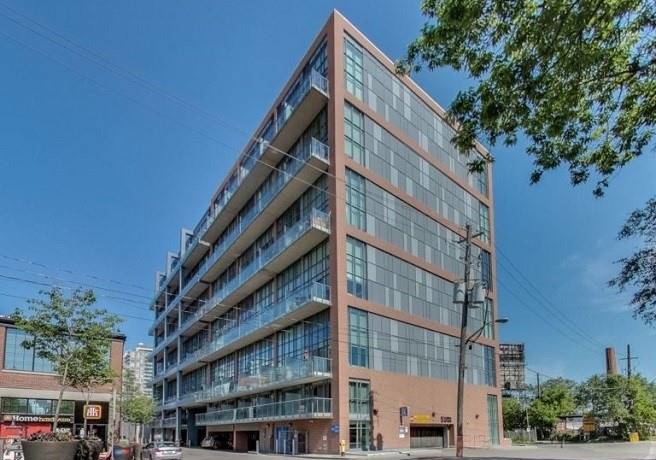 5-hanna-avenue-e-toronto-ontario-c5089207