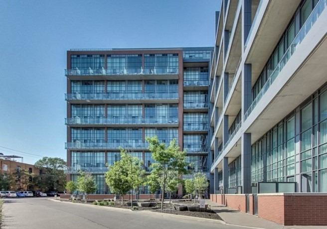 5-hanna-avenue-e-toronto-ontario-c5089207
