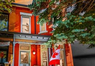 287-lisgar-street-toronto-ontario-c5091292