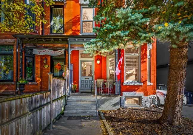 287-lisgar-street-toronto-ontario-c5091292