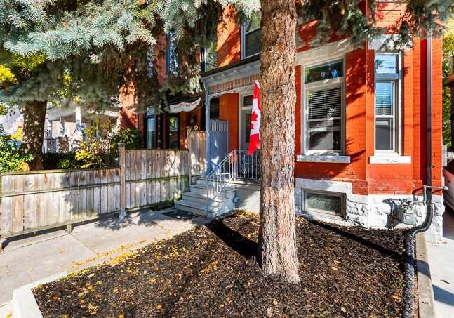 287-lisgar-street-toronto-ontario-c5091292