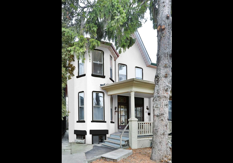 10-fennings-street-toronto-ontario-c5094229
