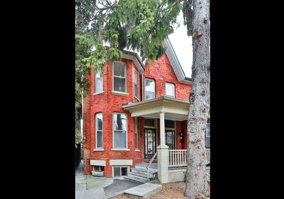 10-fennings-street-toronto-ontario-c5094229