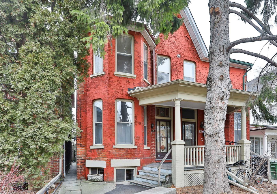 10-fennings-street-toronto-ontario-c5094229
