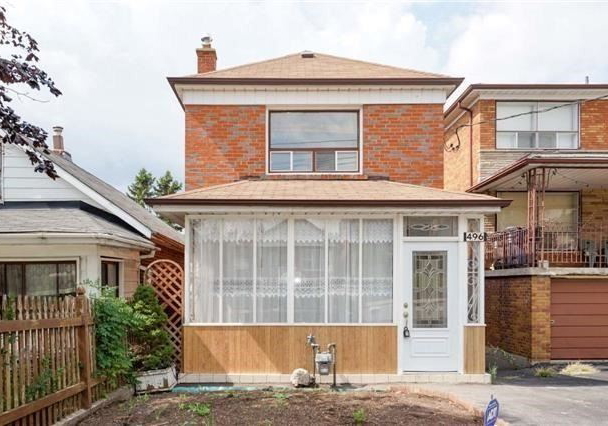 496-northcliffe-boulevard-toronto-ontario-c5105437