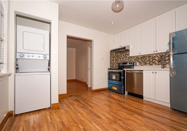 496-northcliffe-boulevard-toronto-ontario-c5105437
