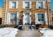 1673-bathurst-street-toronto-ontario-c5107621