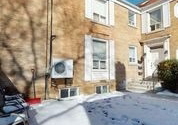 1673-bathurst-street-toronto-ontario-c5107621