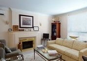 1673-bathurst-street-toronto-ontario-c5107621