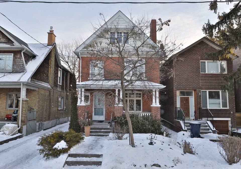 163-roslin-avenue-toronto-ontario-c5116338