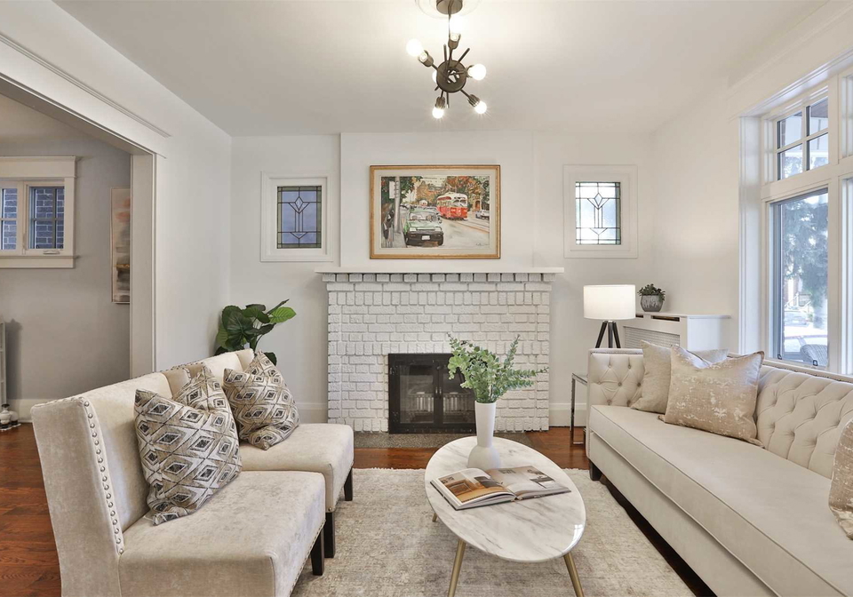 163-roslin-avenue-toronto-ontario-c5116338